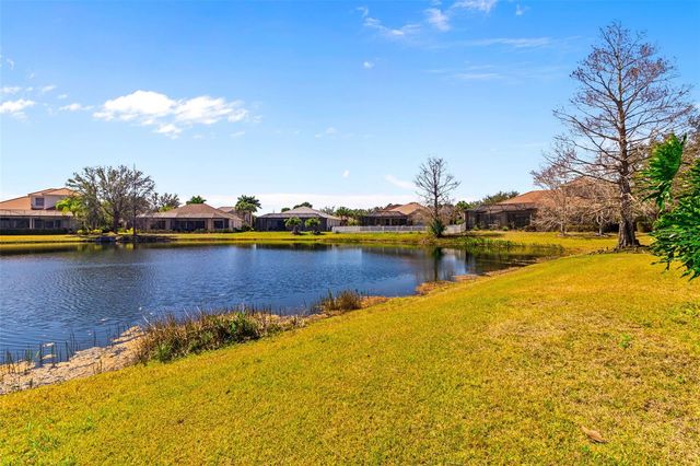 14316 SILVER TROUT DRIVE, Lakewood Ranch, FL 34202