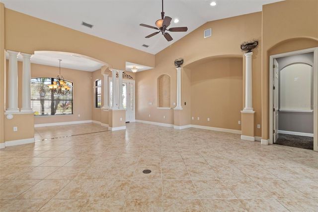 14316 SILVER TROUT DRIVE, Lakewood Ranch, FL 34202