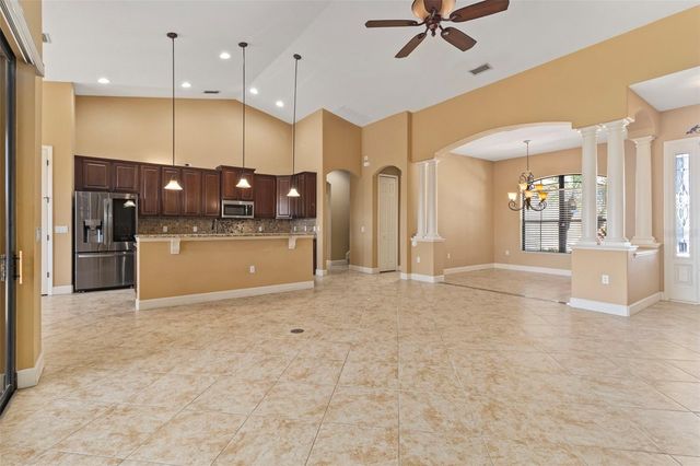 14316 SILVER TROUT DRIVE, Lakewood Ranch, FL 34202