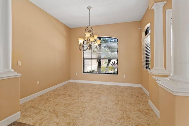 14316 SILVER TROUT DRIVE, Lakewood Ranch, FL 34202