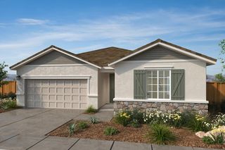 16068 Pirates Cove Ln, Lathrop, CA 95330