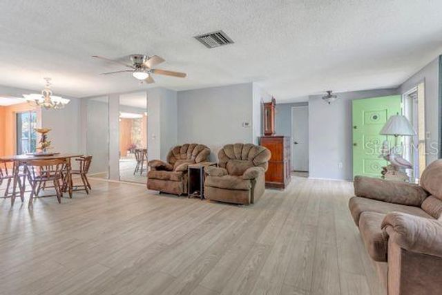 10825 BRIDLETON ROAD, Port Richey, FL 34668