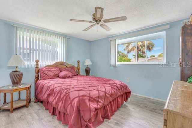 10825 BRIDLETON ROAD, Port Richey, FL 34668