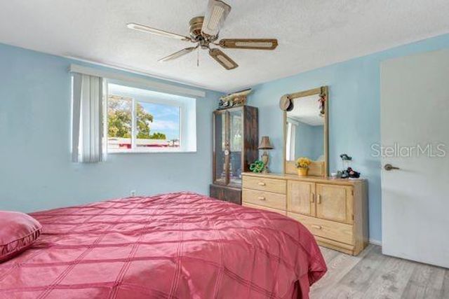 10825 BRIDLETON ROAD, Port Richey, FL 34668