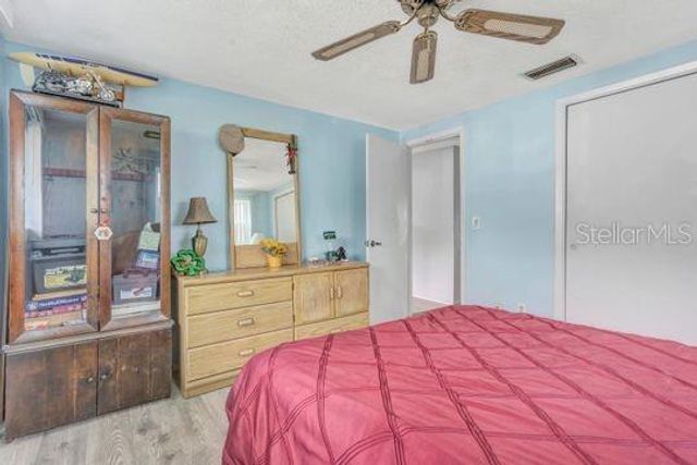 10825 BRIDLETON ROAD, Port Richey, FL 34668