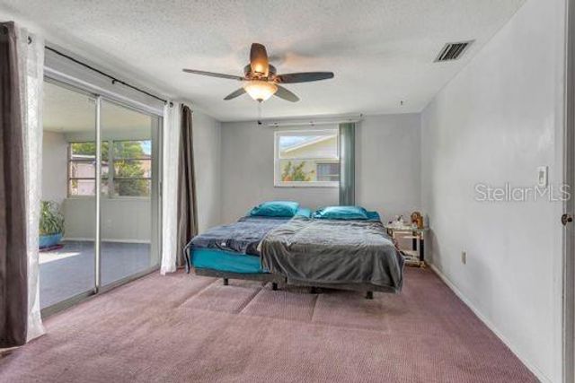 10825 BRIDLETON ROAD, Port Richey, FL 34668