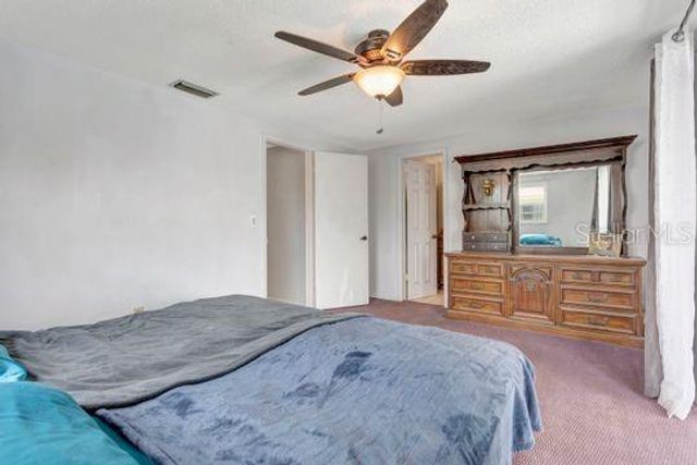 10825 BRIDLETON ROAD, Port Richey, FL 34668