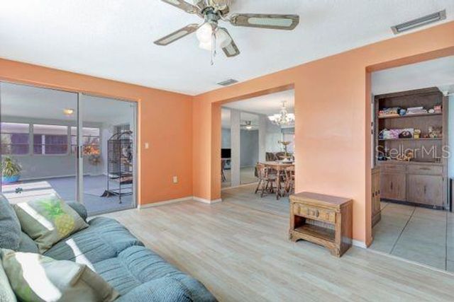 10825 BRIDLETON ROAD, Port Richey, FL 34668