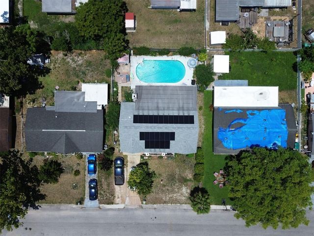 10825 BRIDLETON ROAD, Port Richey, FL 34668