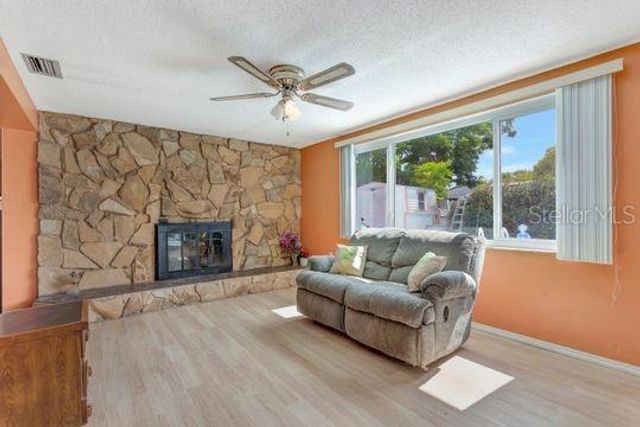 10825 BRIDLETON ROAD, Port Richey, FL 34668