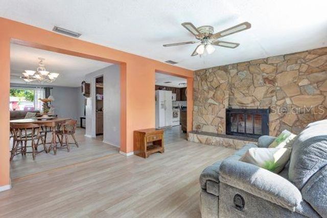 10825 BRIDLETON ROAD, Port Richey, FL 34668
