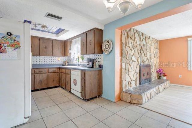 10825 BRIDLETON ROAD, Port Richey, FL 34668