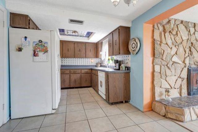 10825 BRIDLETON ROAD, Port Richey, FL 34668