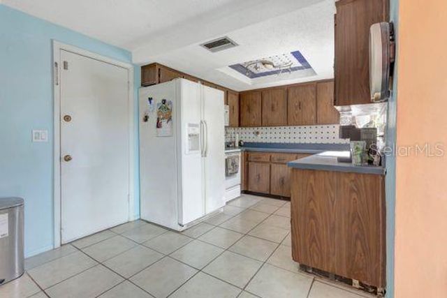 10825 BRIDLETON ROAD, Port Richey, FL 34668