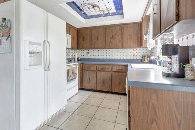 10825 BRIDLETON ROAD, Port Richey, FL 34668