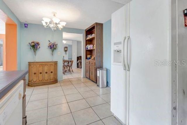 10825 BRIDLETON ROAD, Port Richey, FL 34668