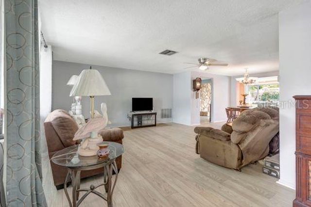 10825 BRIDLETON ROAD, Port Richey, FL 34668