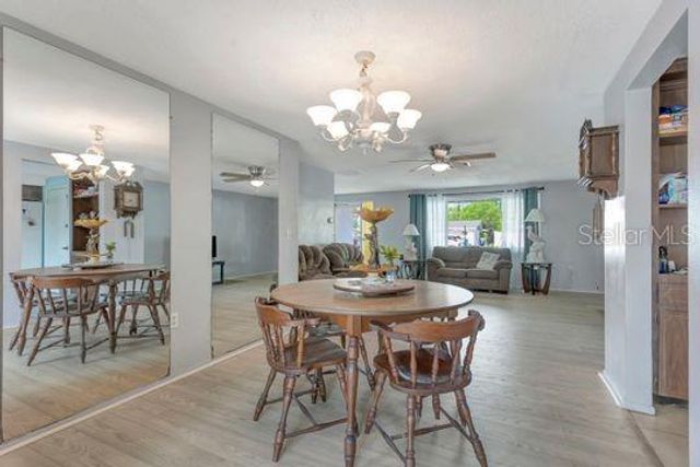 10825 BRIDLETON ROAD, Port Richey, FL 34668