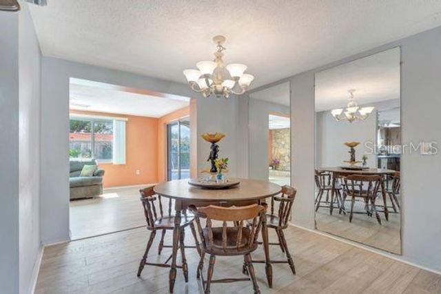 10825 BRIDLETON ROAD, Port Richey, FL 34668