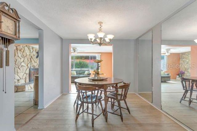 10825 BRIDLETON ROAD, Port Richey, FL 34668