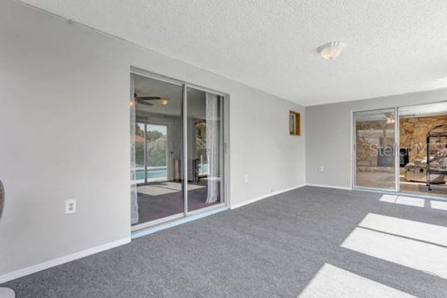 10825 BRIDLETON ROAD, Port Richey, FL 34668