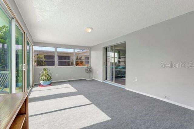 10825 BRIDLETON ROAD, Port Richey, FL 34668