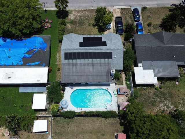 10825 BRIDLETON ROAD, Port Richey, FL 34668