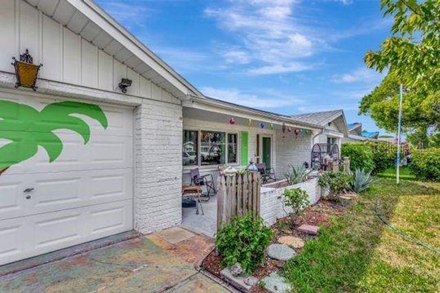 10825 BRIDLETON ROAD, Port Richey, FL 34668