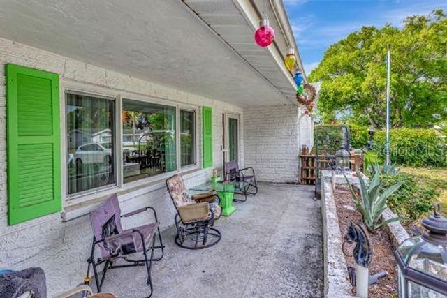 10825 BRIDLETON ROAD, Port Richey, FL 34668