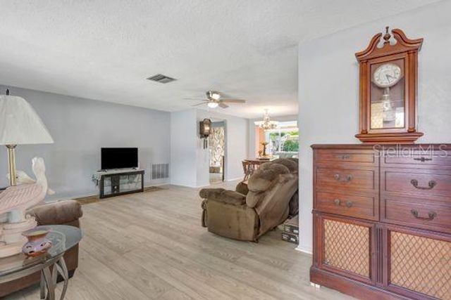 10825 BRIDLETON ROAD, Port Richey, FL 34668