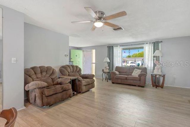 10825 BRIDLETON ROAD, Port Richey, FL 34668