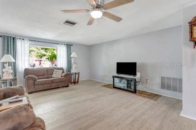10825 BRIDLETON ROAD, Port Richey, FL 34668