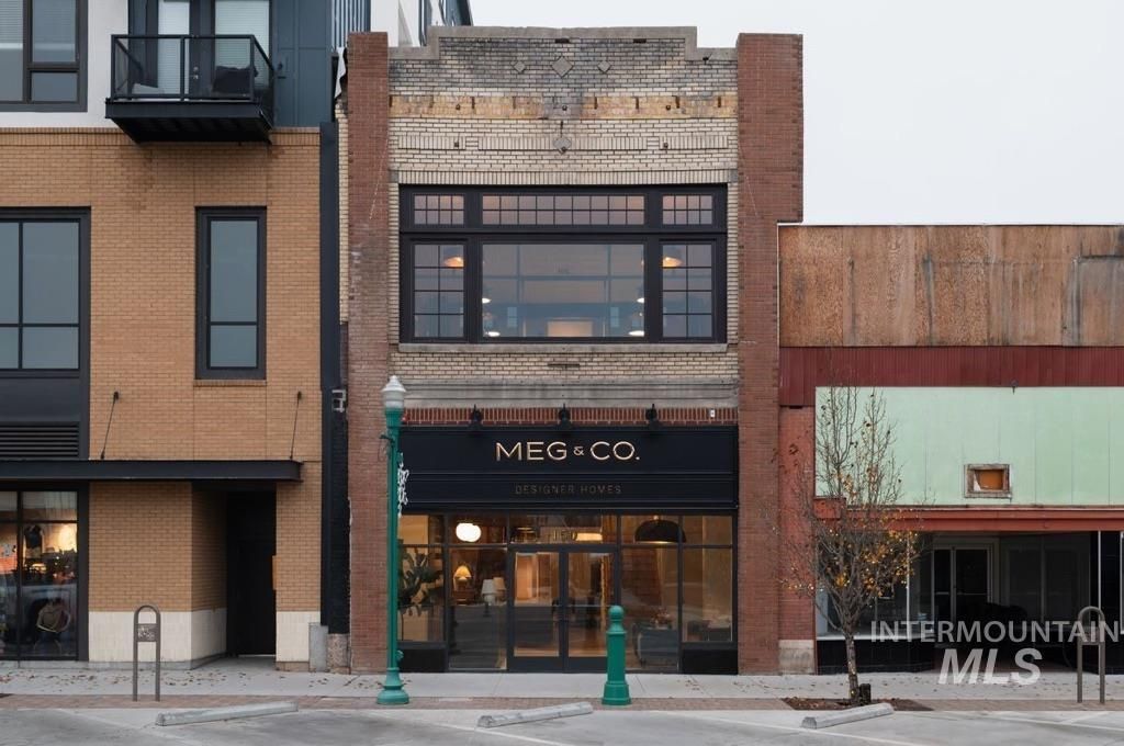 150 Main Ave S 210, Twin Falls, ID 83301