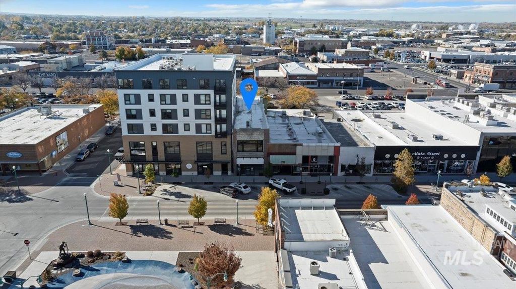150 Main Ave S 210, Twin Falls, ID 83301 photo 10