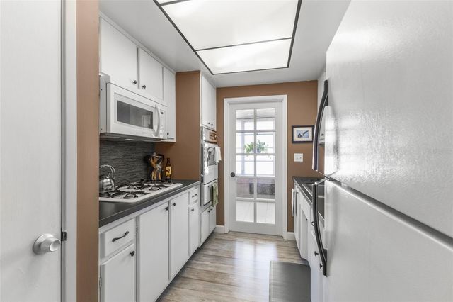 6050 21ST STREET N 17, St Petersburg, FL 33714