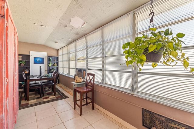 6050 21ST STREET N 17, St Petersburg, FL 33714