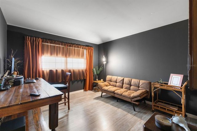 6050 21ST STREET N 17, St Petersburg, FL 33714