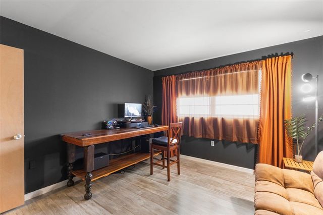 6050 21ST STREET N 17, St Petersburg, FL 33714