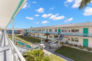 6050 21ST STREET N 17, St Petersburg, FL 33714