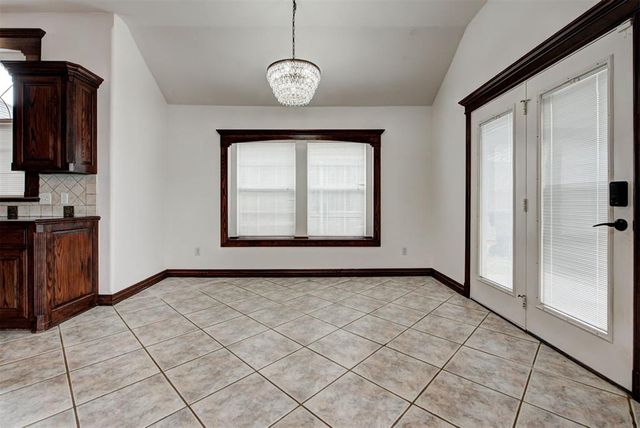 12700 Whitefield Circle, Oklahoma City, OK 73142