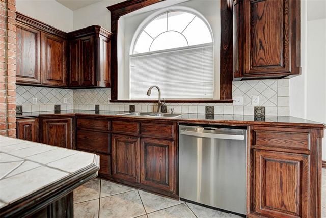 12700 Whitefield Circle, Oklahoma City, OK 73142