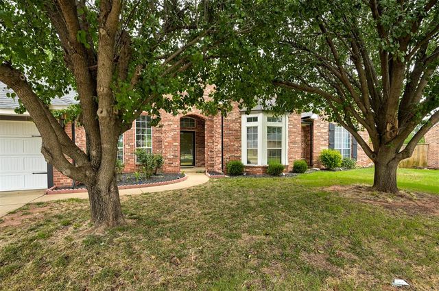 12700 Whitefield Circle, Oklahoma City, OK 73142