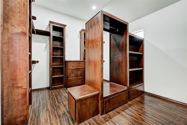 12700 Whitefield Circle, Oklahoma City, OK 73142
