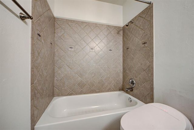 12700 Whitefield Circle, Oklahoma City, OK 73142
