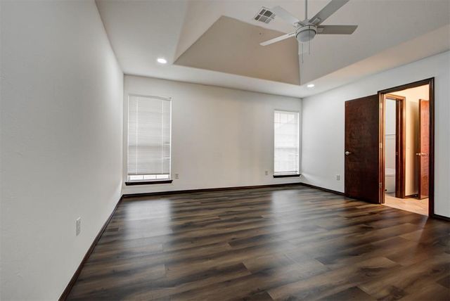 12700 Whitefield Circle, Oklahoma City, OK 73142