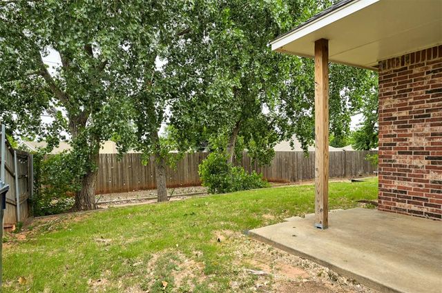 12700 Whitefield Circle, Oklahoma City, OK 73142