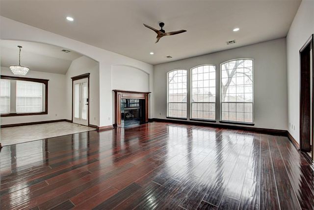 12700 Whitefield Circle, Oklahoma City, OK 73142