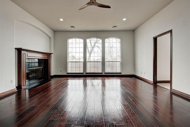 12700 Whitefield Circle, Oklahoma City, OK 73142