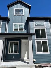 6850 S STATIC PEAK DR #261, West Jordan, UT 84081
