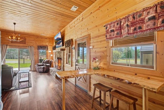 12877 Appalachian, Morganton, GA 30560